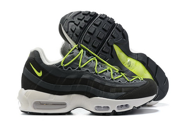 men air max 95 shoes 2022-4-2-004